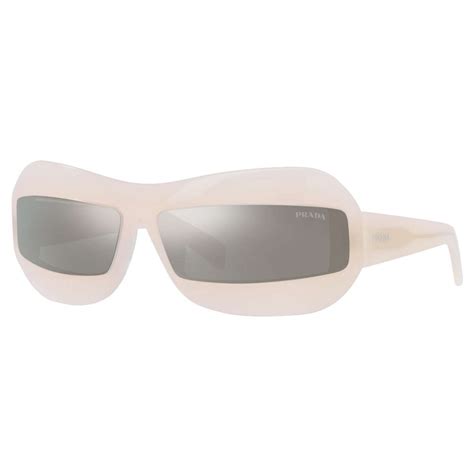 Sunglasses Prada PR 30YS (13D2B0) 